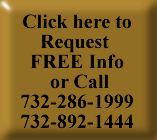 Click Here for a FREE ESTIMATE!