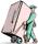 Kitchen appliance icon