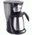 Coffee maker icon