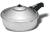 Frying pan icon