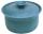 Cooking pot icon